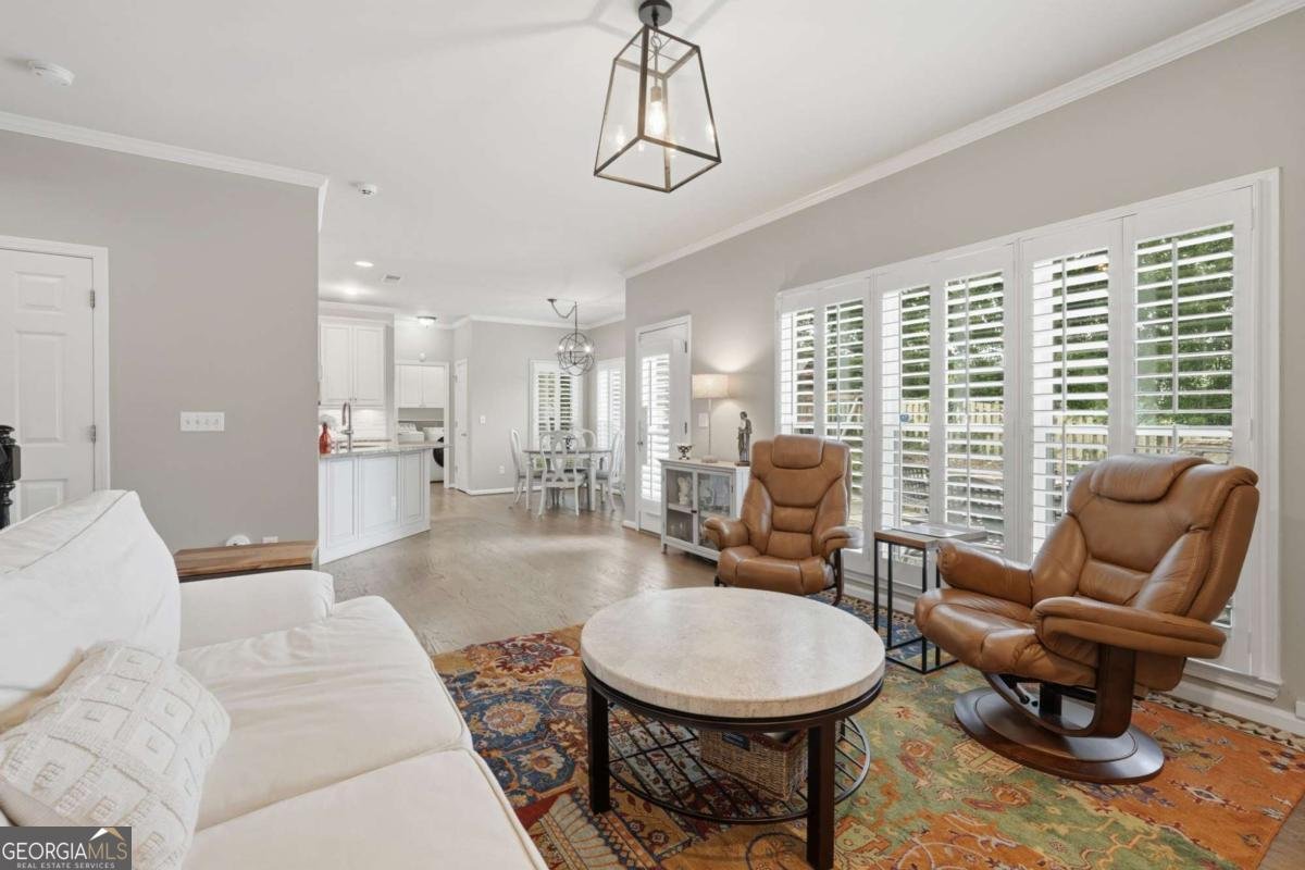 405 Briars Bend Alpharetta - Photo 13