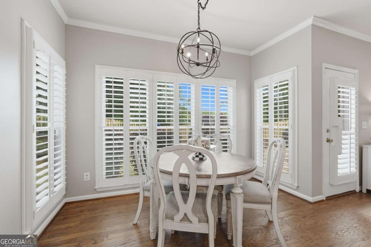 405 Briars Bend Alpharetta - Photo 18