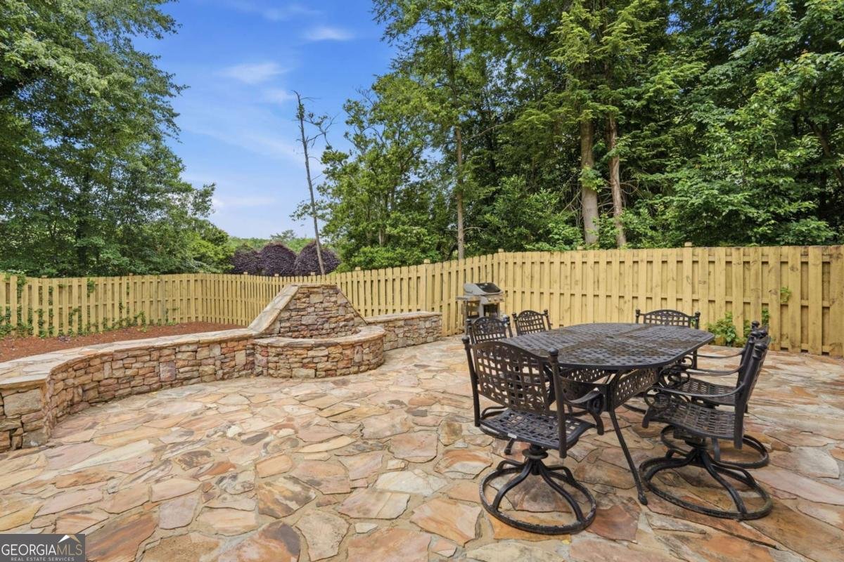 405 Briars Bend Alpharetta - Photo 20