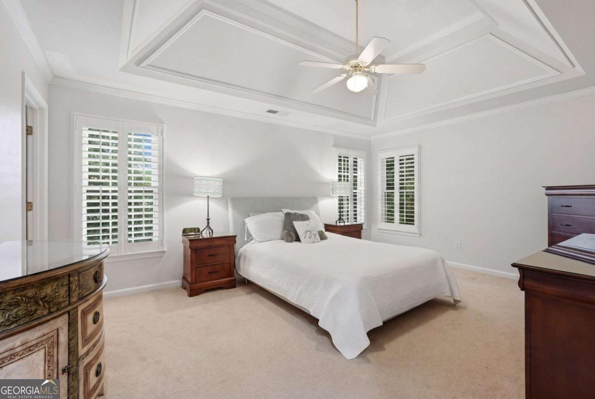 405 Briars Bend Alpharetta - Photo 22