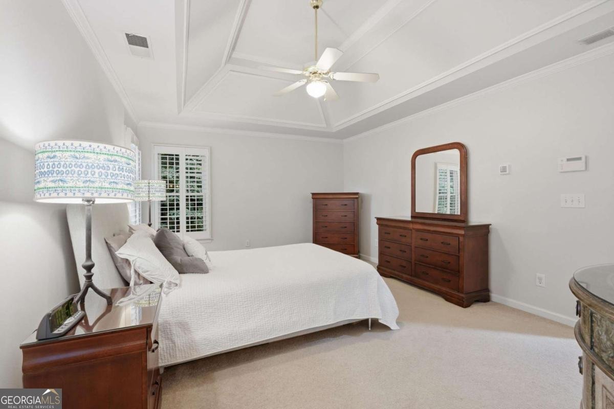 405 Briars Bend Alpharetta - Photo 24