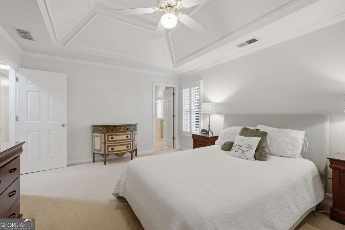 405 Briars Bend Alpharetta - Photo 25