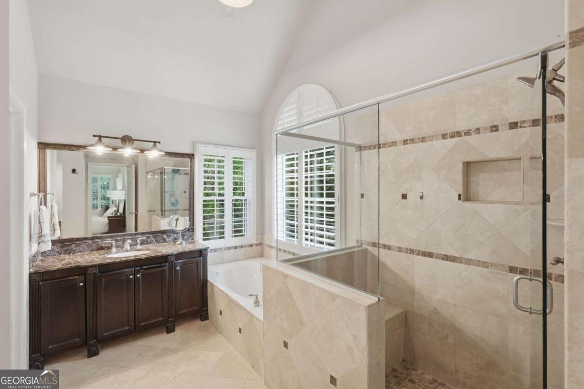 405 Briars Bend Alpharetta - Photo 26