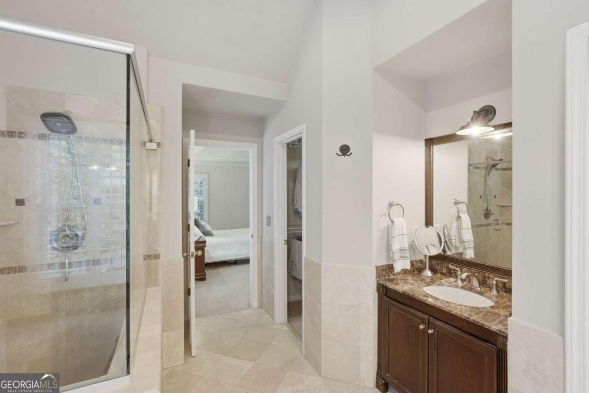405 Briars Bend Alpharetta - Photo 27