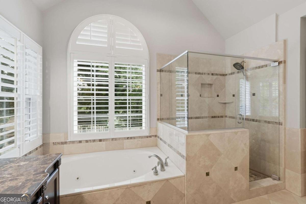 405 Briars Bend Alpharetta - Photo 28