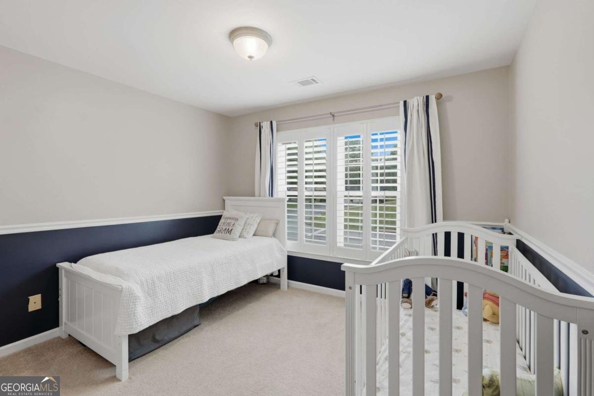 405 Briars Bend Alpharetta - Photo 29