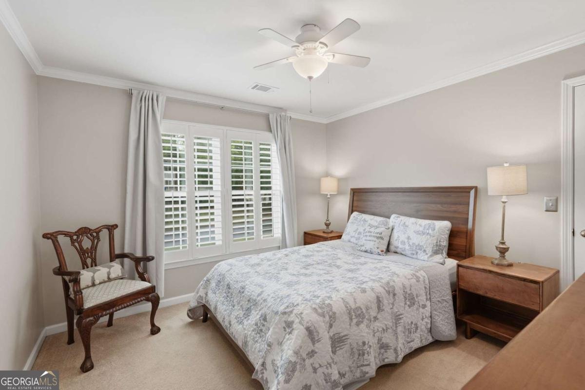 405 Briars Bend Alpharetta - Photo 30