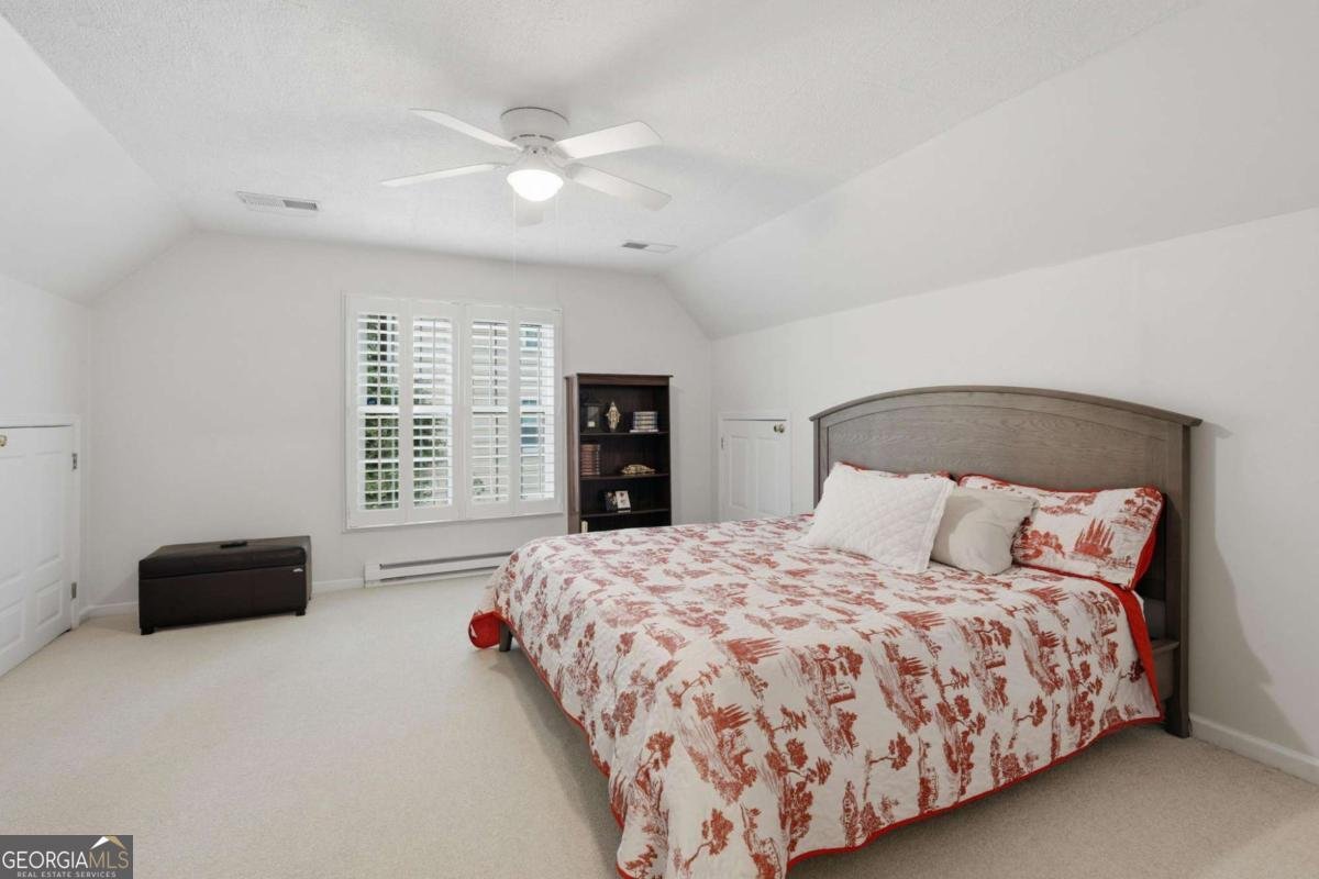 405 Briars Bend Alpharetta - Photo 31