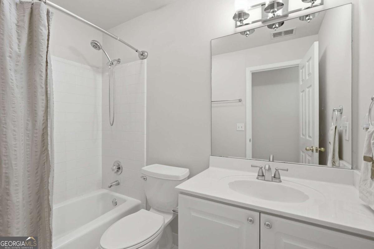 405 Briars Bend Alpharetta - Photo 32