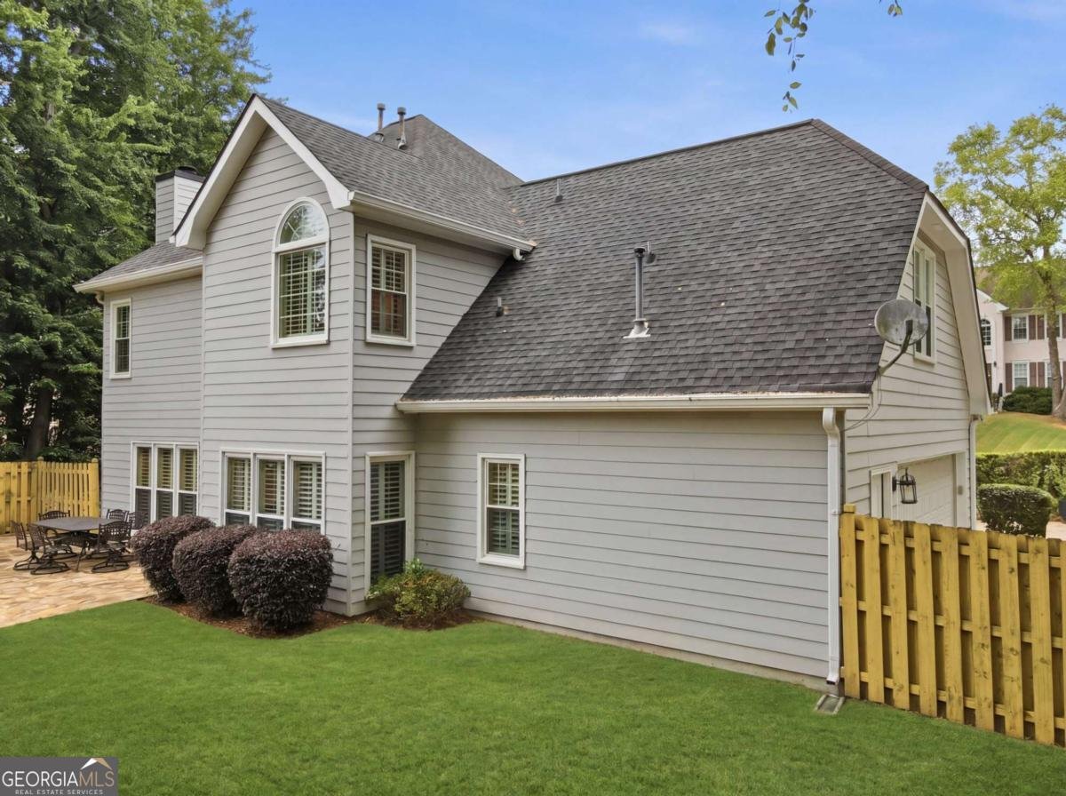 405 Briars Bend Alpharetta - Photo 36