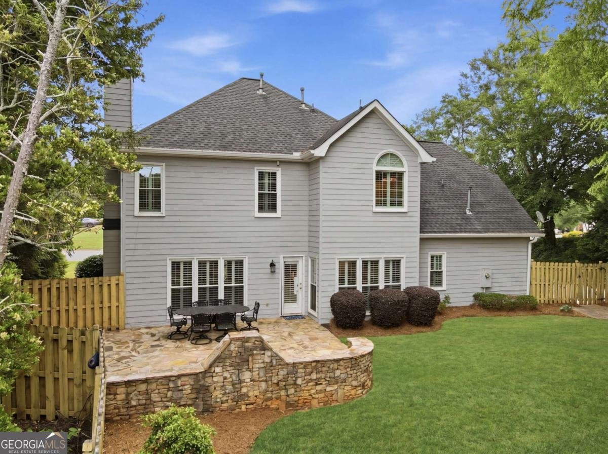 405 Briars Bend Alpharetta - Photo 37