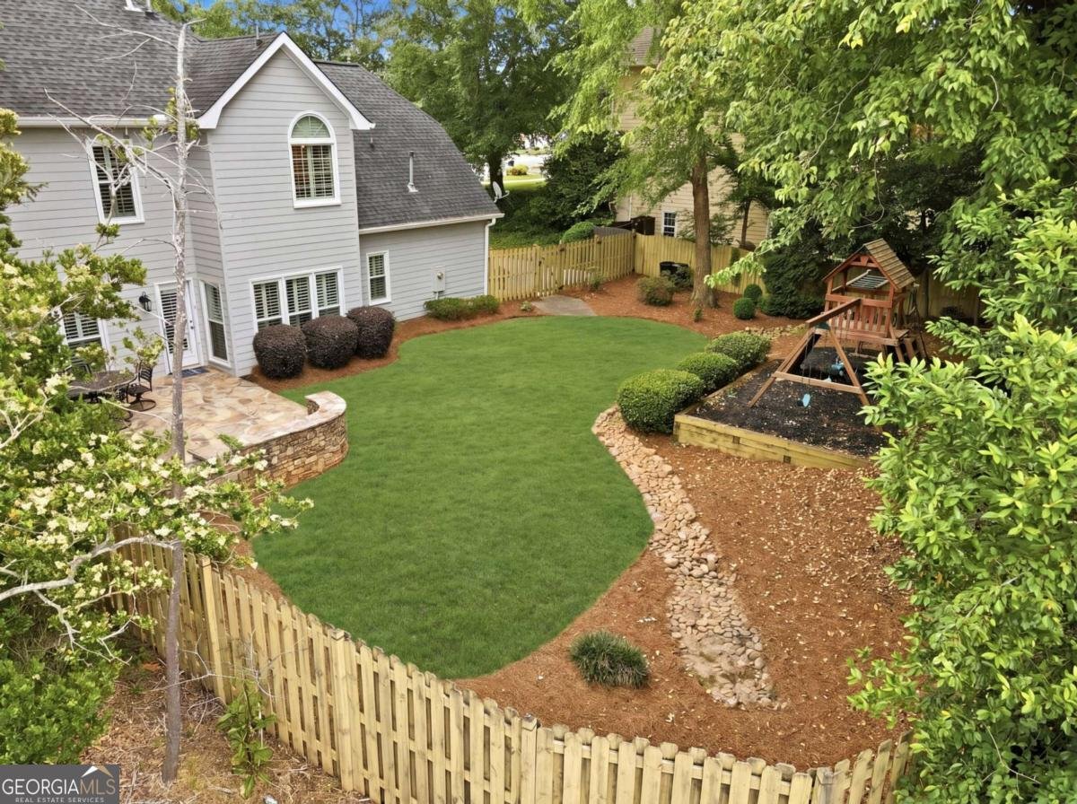 405 Briars Bend Alpharetta - Photo 38