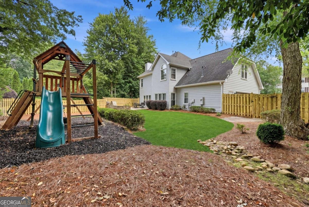 405 Briars Bend Alpharetta - Photo 39