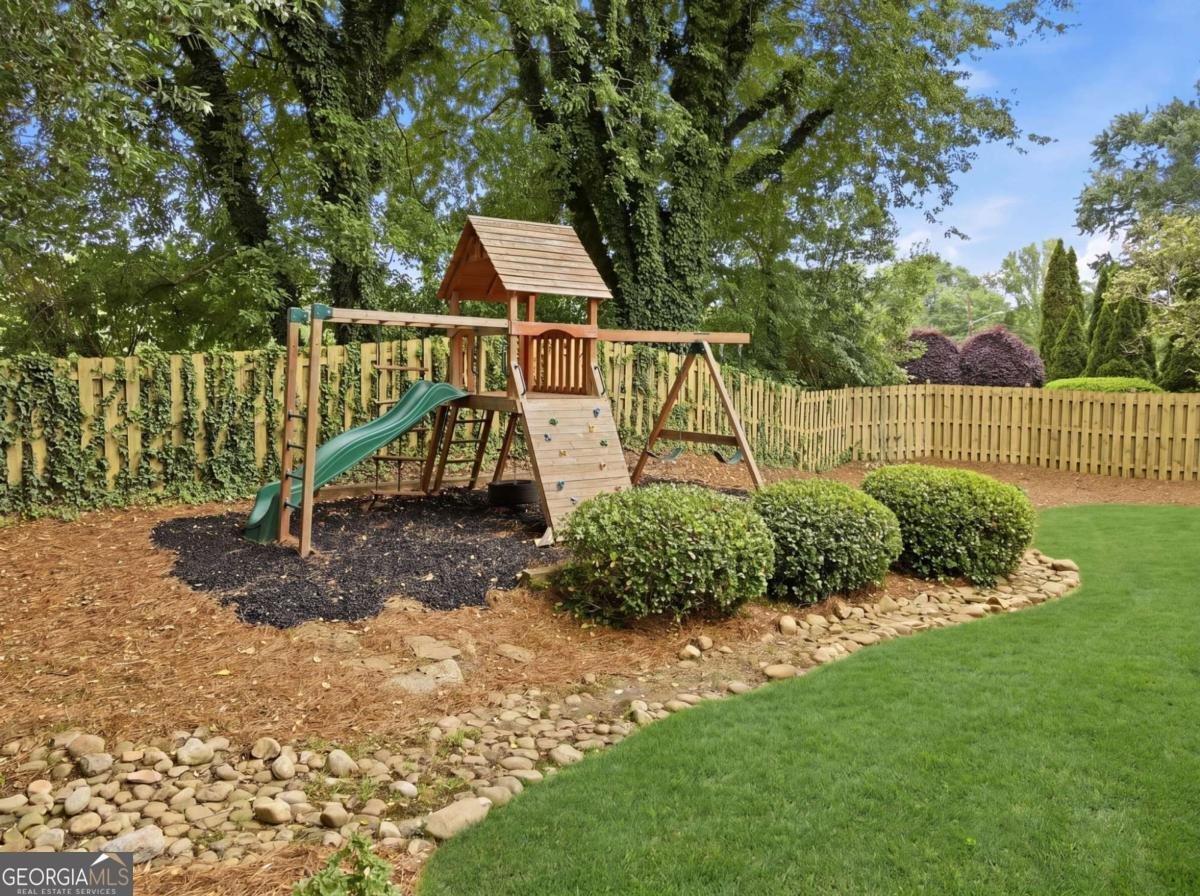 405 Briars Bend Alpharetta - Photo 40