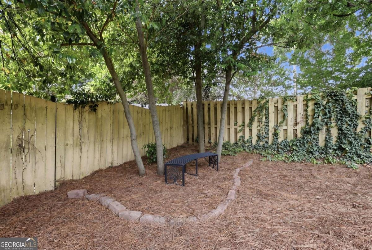 405 Briars Bend Alpharetta - Photo 41