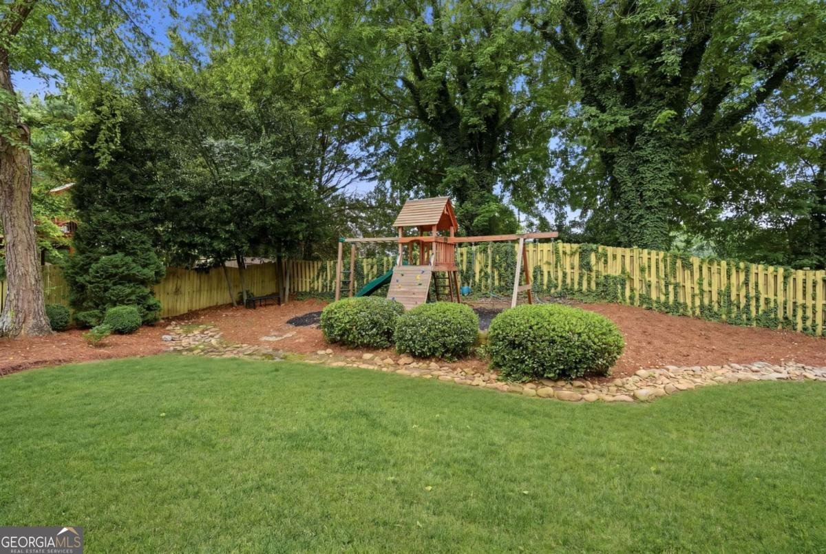 405 Briars Bend Alpharetta - Photo 42