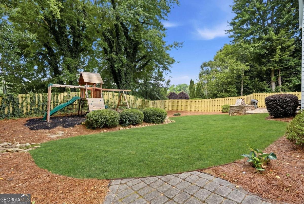 405 Briars Bend Alpharetta - Photo 43