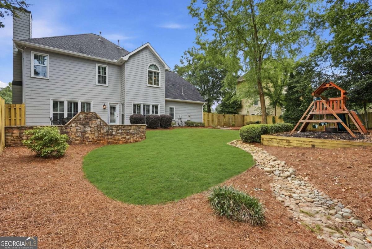 405 Briars Bend Alpharetta - Photo 44