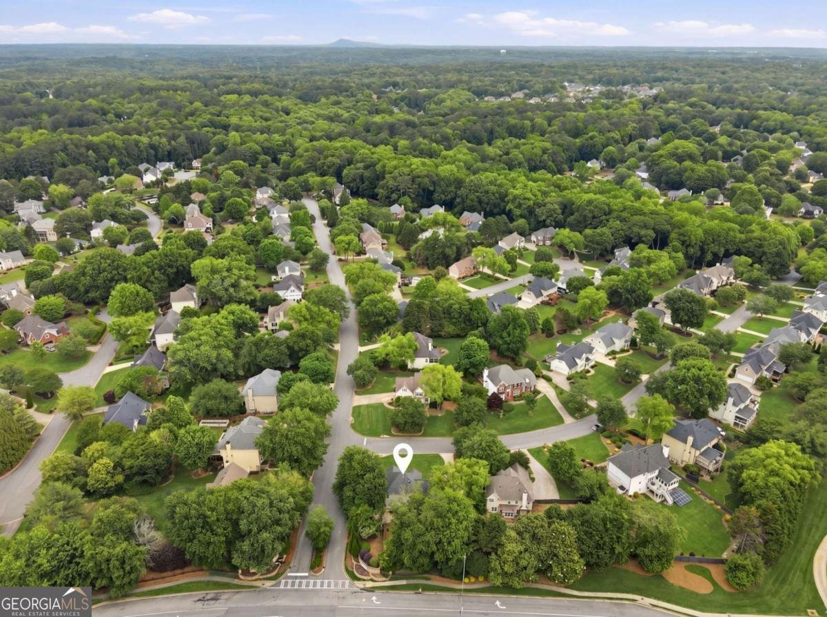 405 Briars Bend Alpharetta - Photo 45