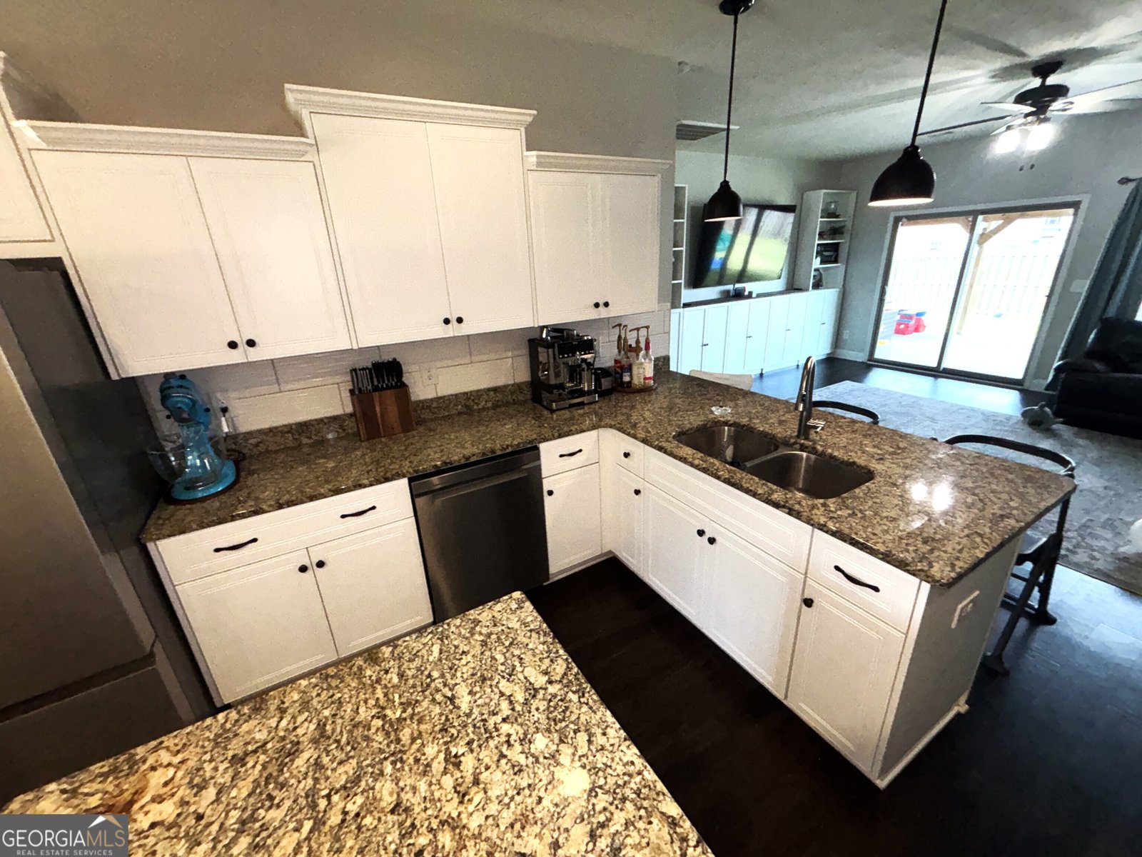 142 Beallwood Drive Harlem - Photo 10