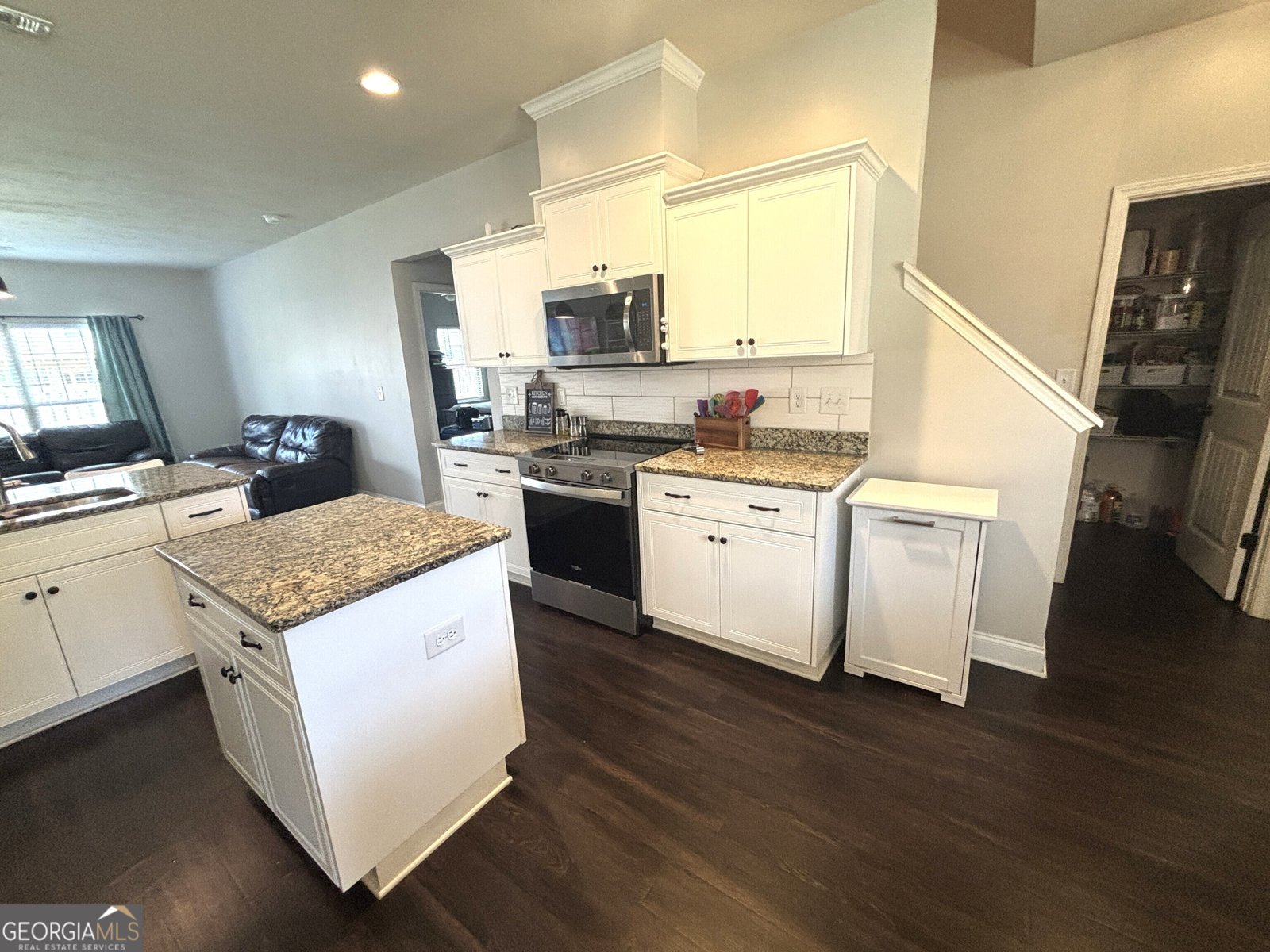 142 Beallwood Drive Harlem - Photo 11