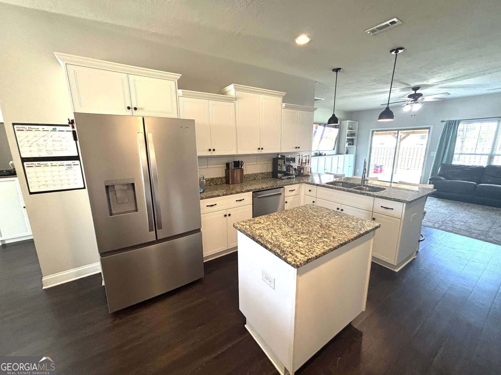 142 Beallwood Drive Harlem - Photo 12