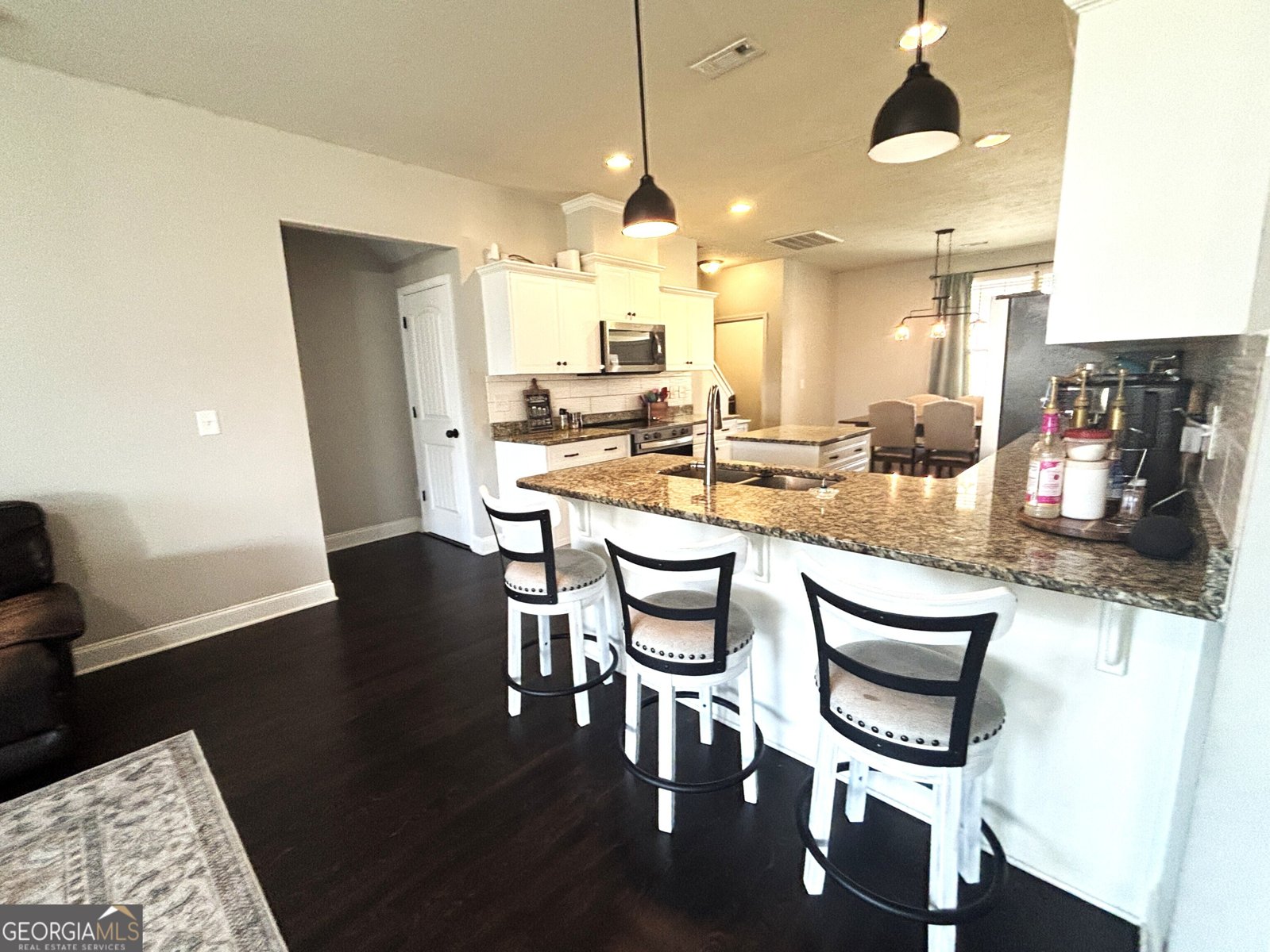 142 Beallwood Drive Harlem - Photo 14