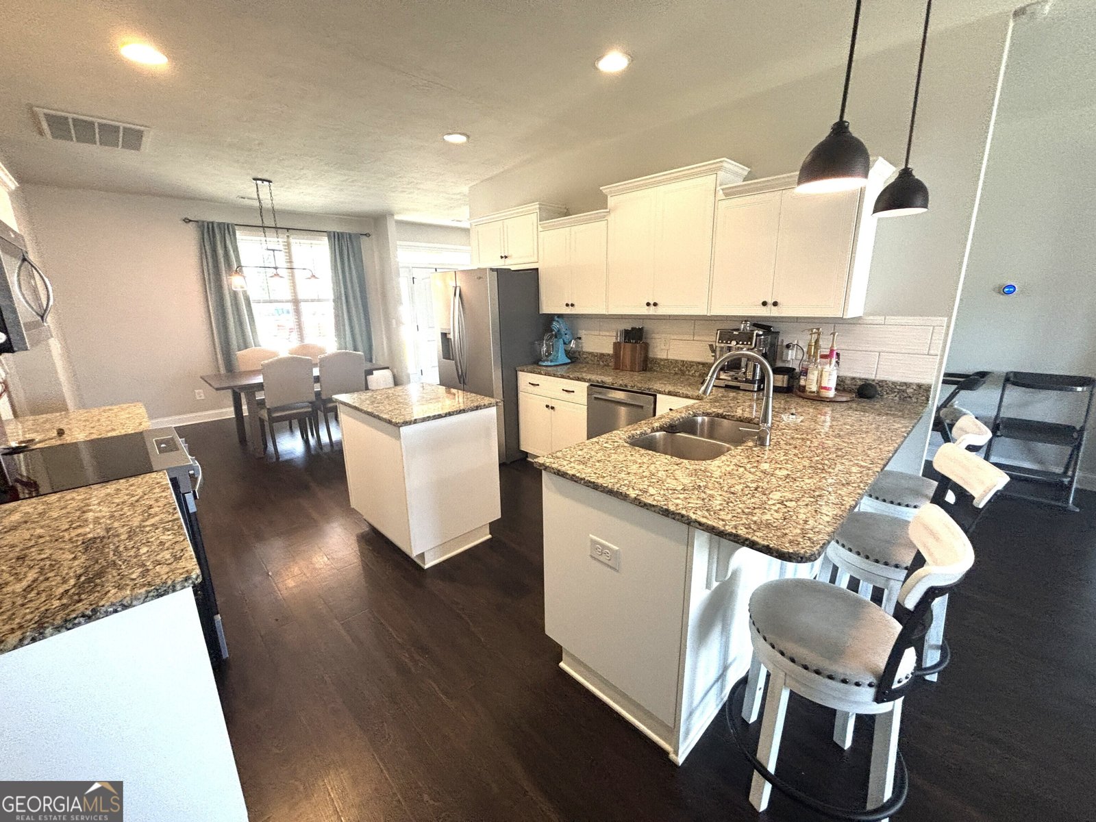 142 Beallwood Drive Harlem - Photo 15