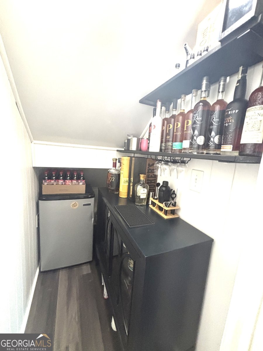 142 Beallwood Drive Harlem - Photo 17