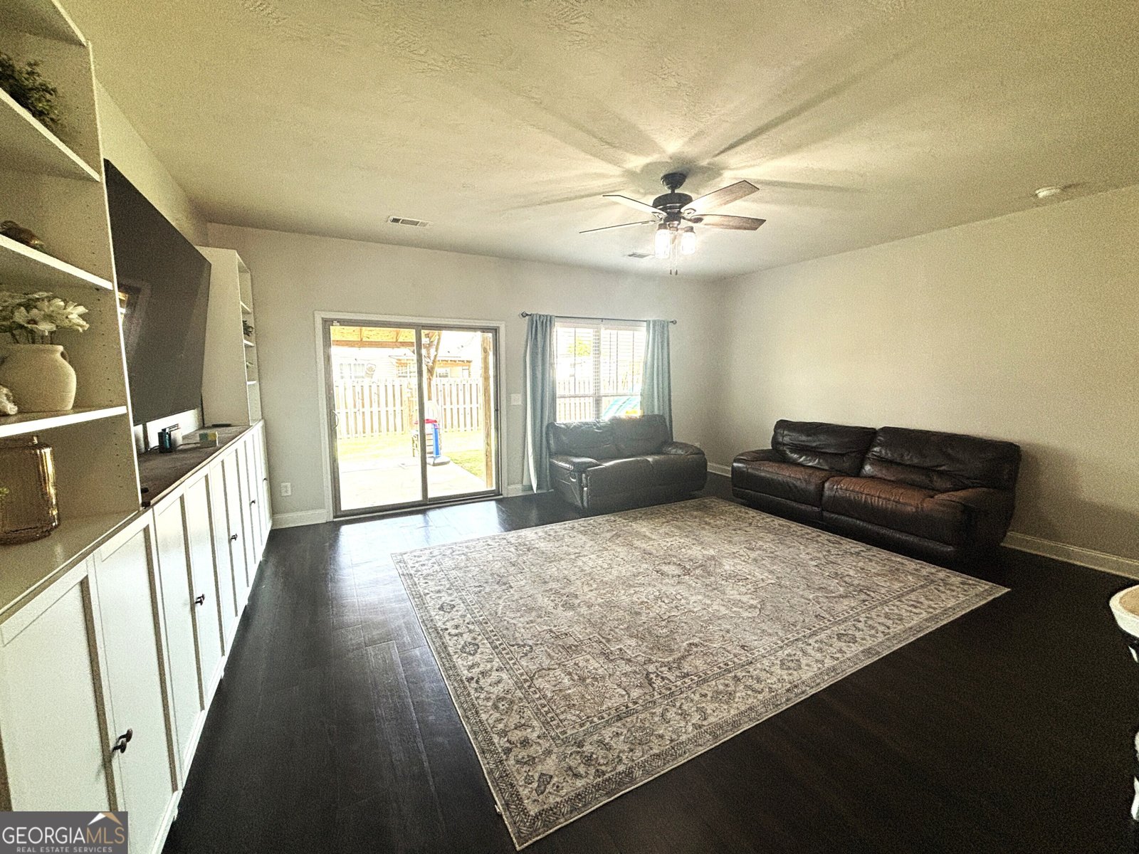 142 Beallwood Drive Harlem - Photo 18