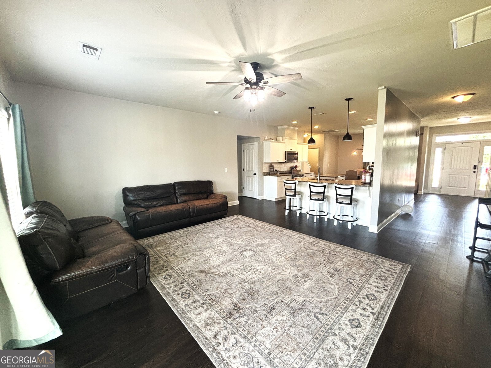 142 Beallwood Drive Harlem - Photo 19