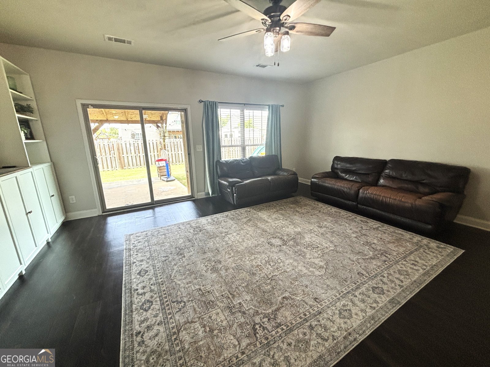 142 Beallwood Drive Harlem - Photo 21