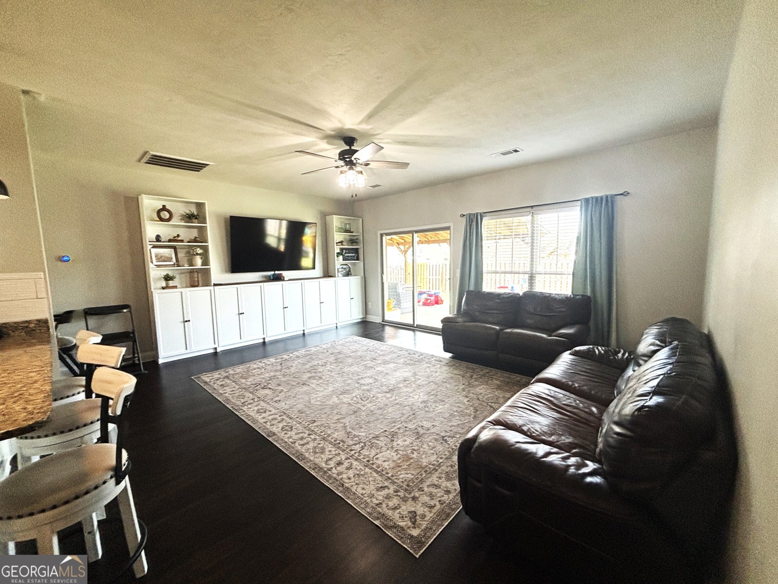 142 Beallwood Drive Harlem - Photo 22