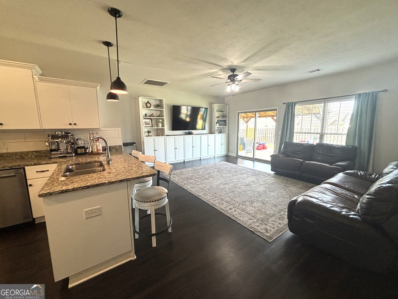 142 Beallwood Drive Harlem - Photo 23