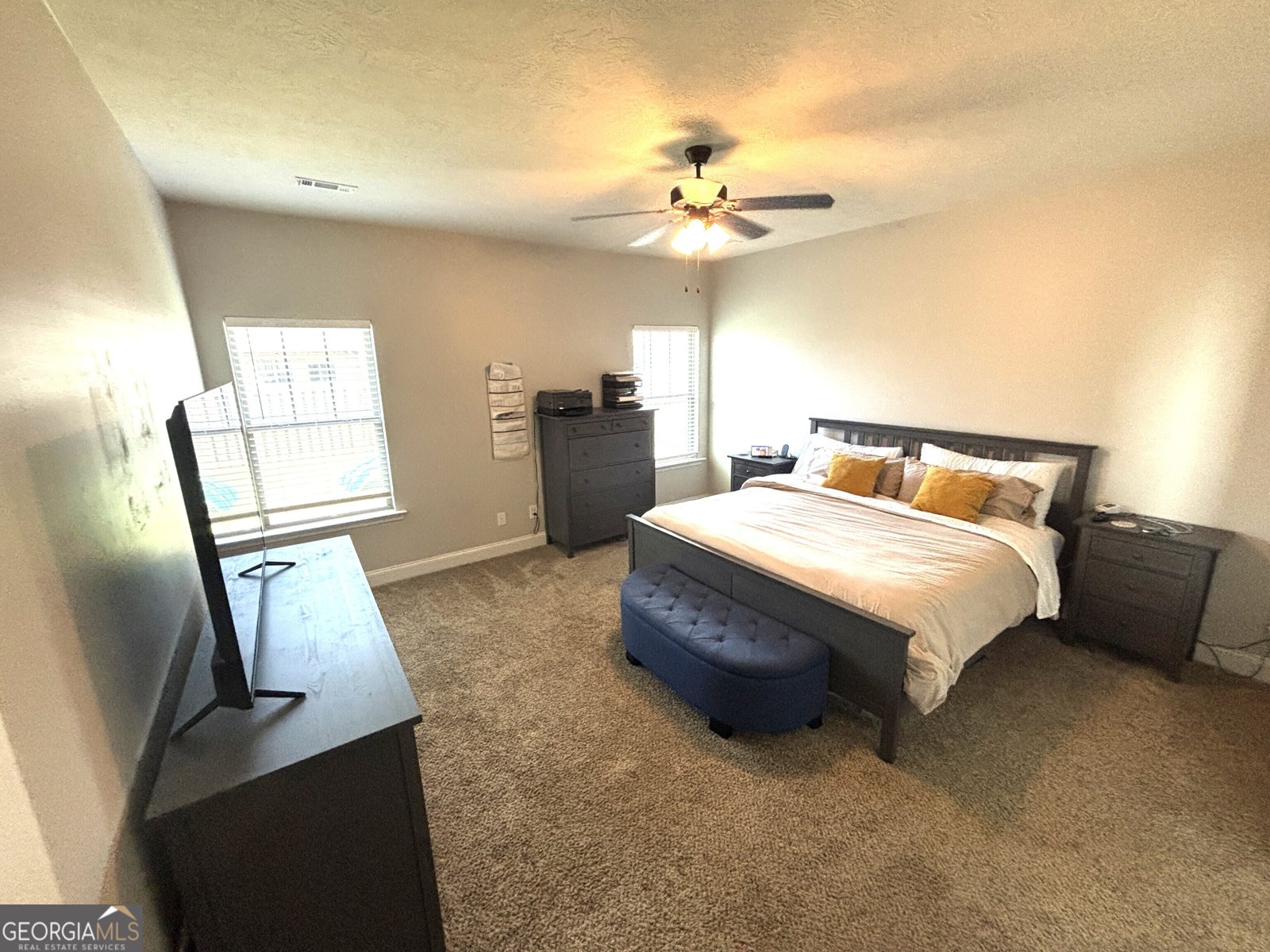 142 Beallwood Drive Harlem - Photo 24