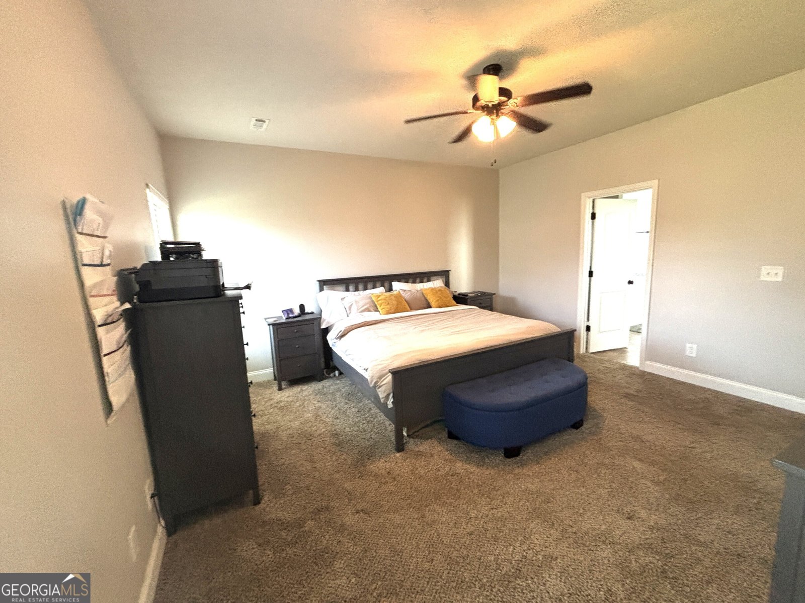 142 Beallwood Drive Harlem - Photo 25