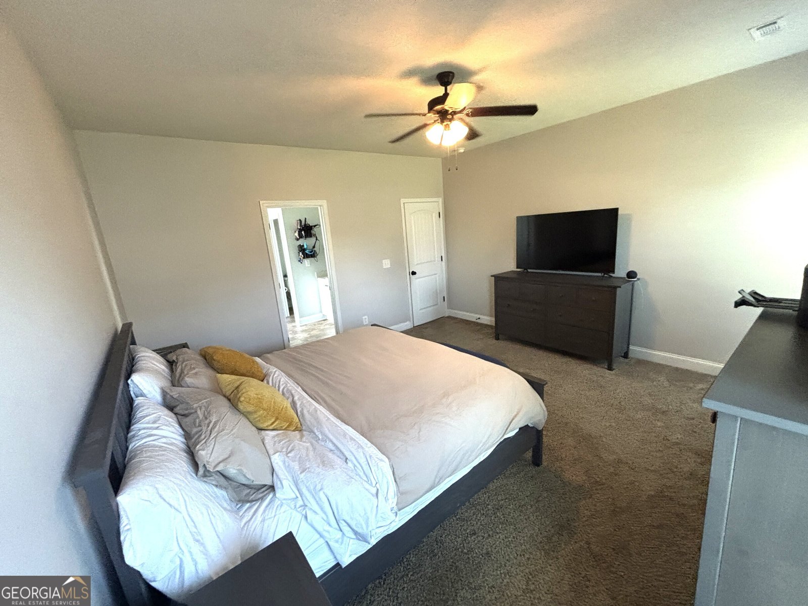 142 Beallwood Drive Harlem - Photo 26