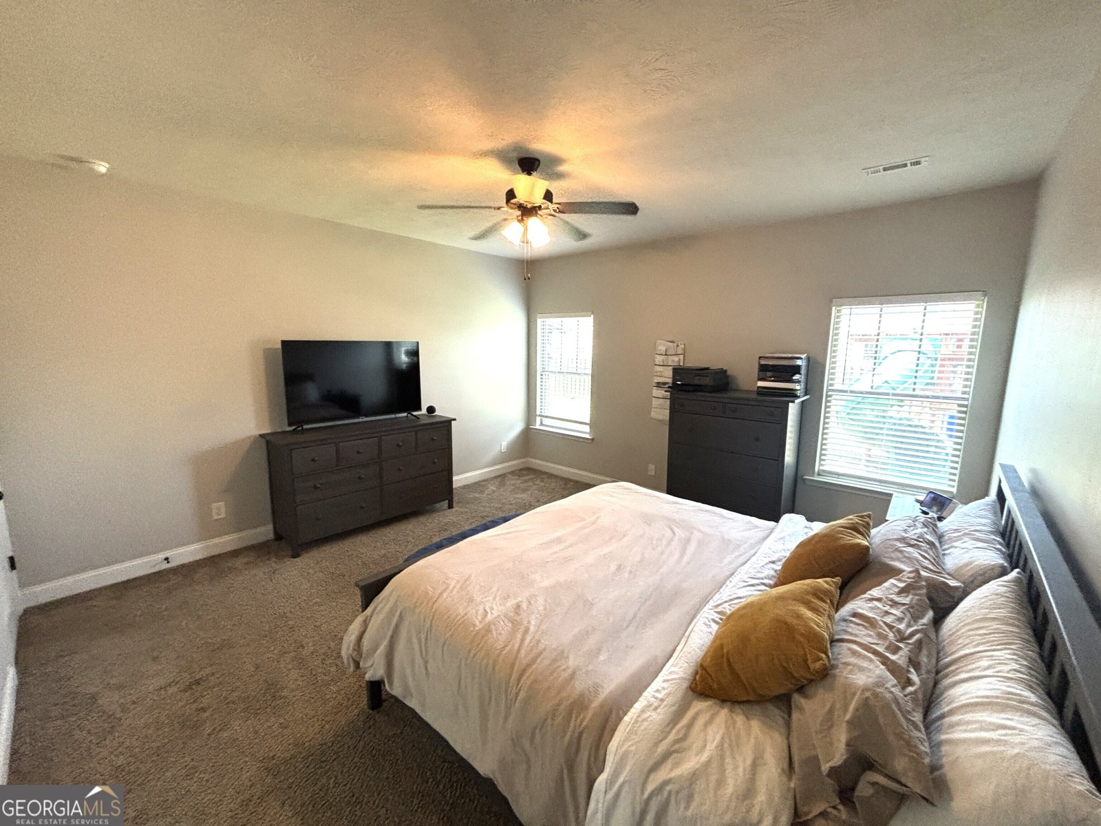 142 Beallwood Drive Harlem - Photo 27