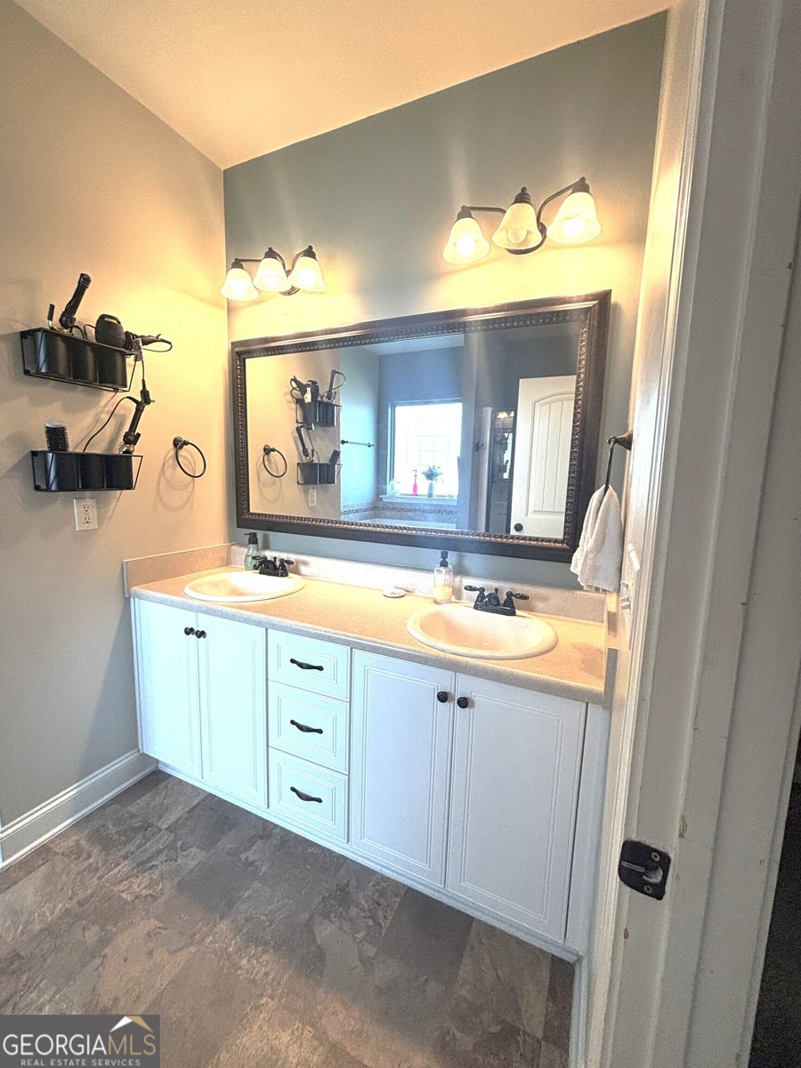 142 Beallwood Drive Harlem - Photo 28