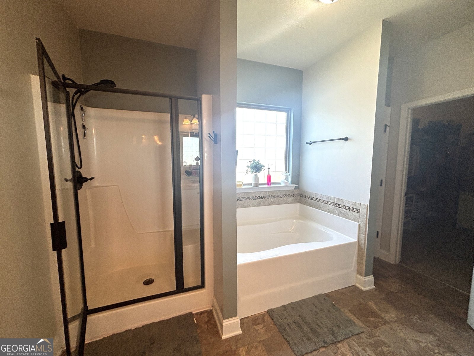 142 Beallwood Drive Harlem - Photo 30