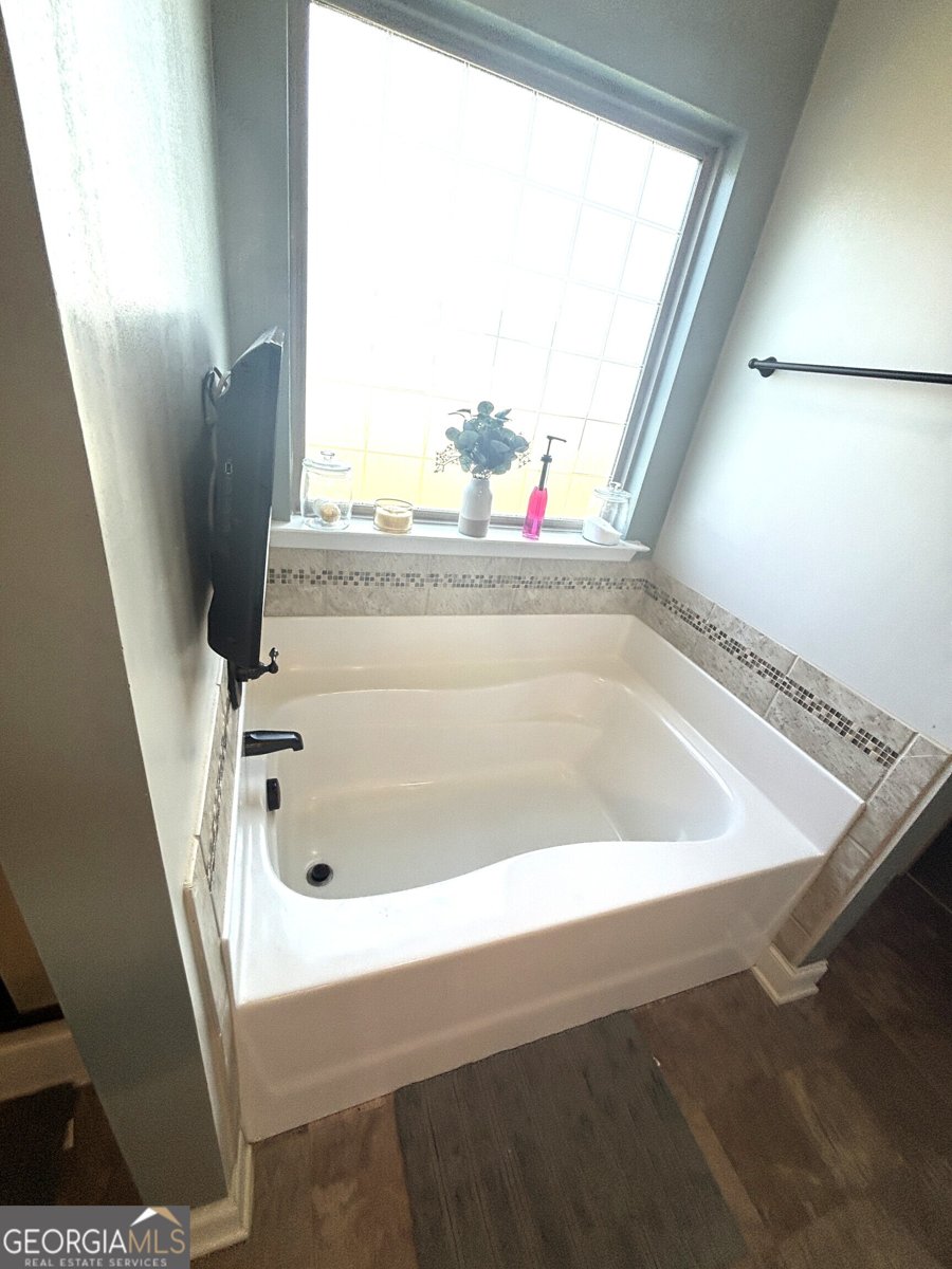 142 Beallwood Drive Harlem - Photo 31