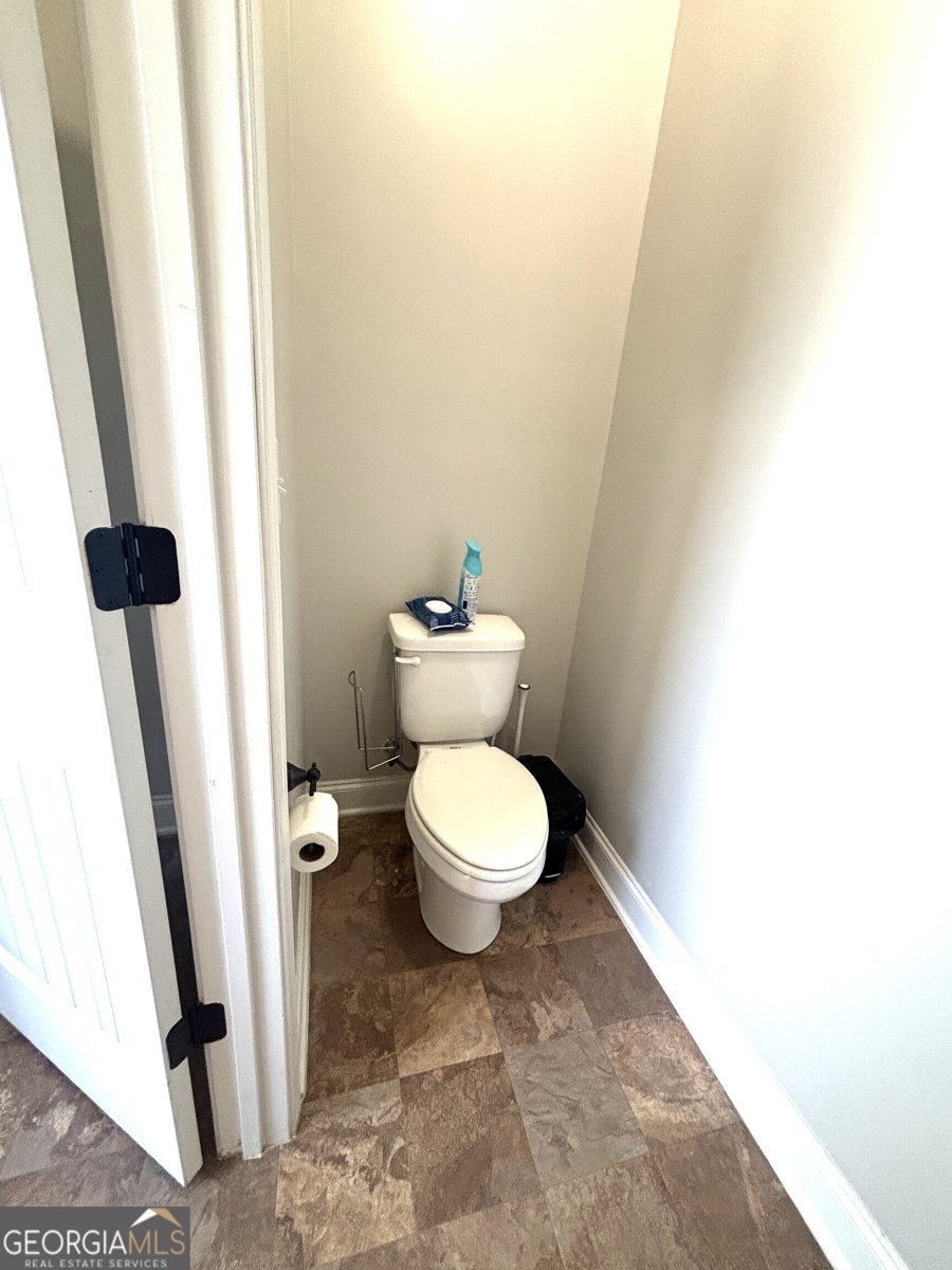142 Beallwood Drive Harlem - Photo 32