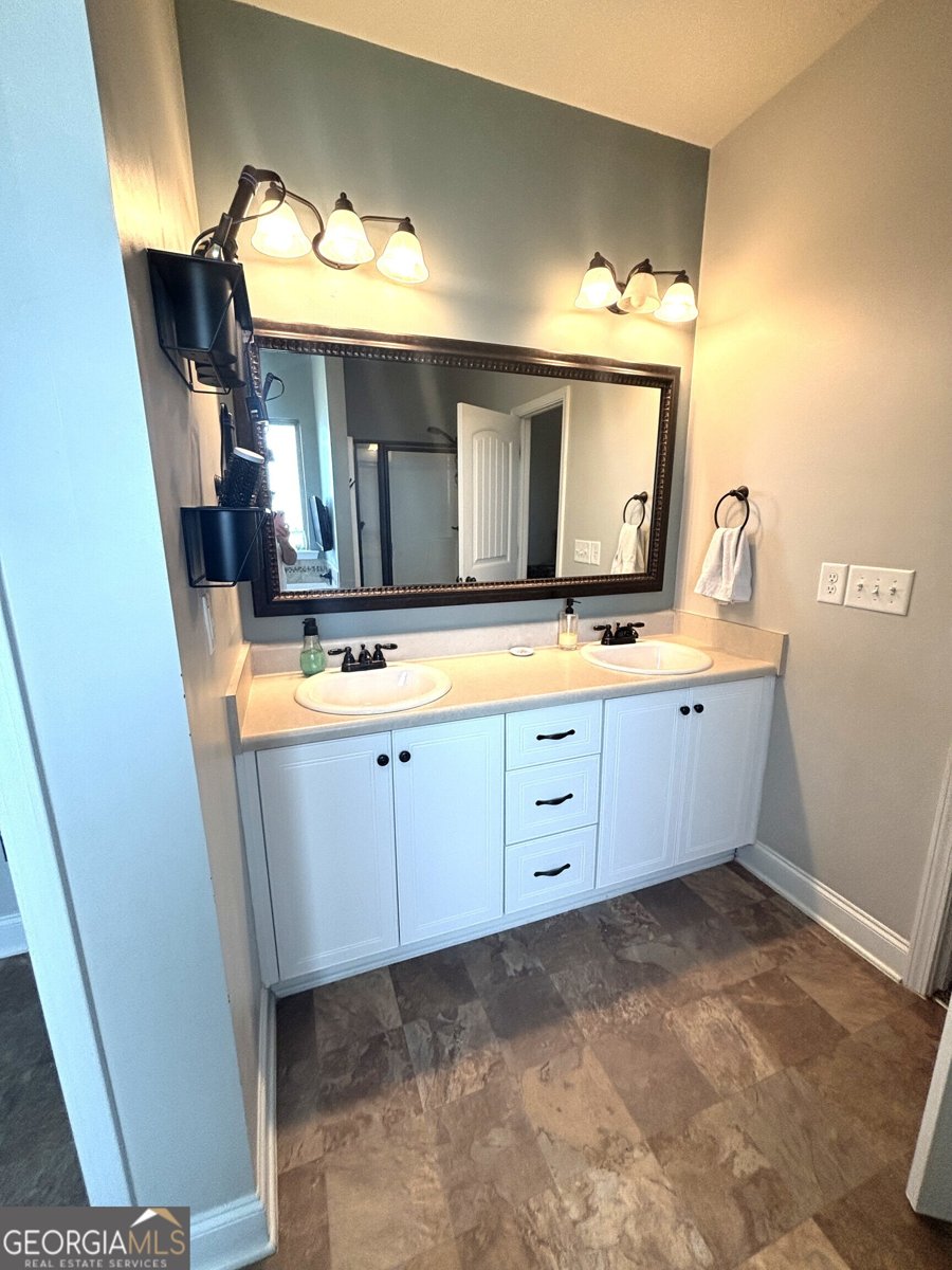142 Beallwood Drive Harlem - Photo 33