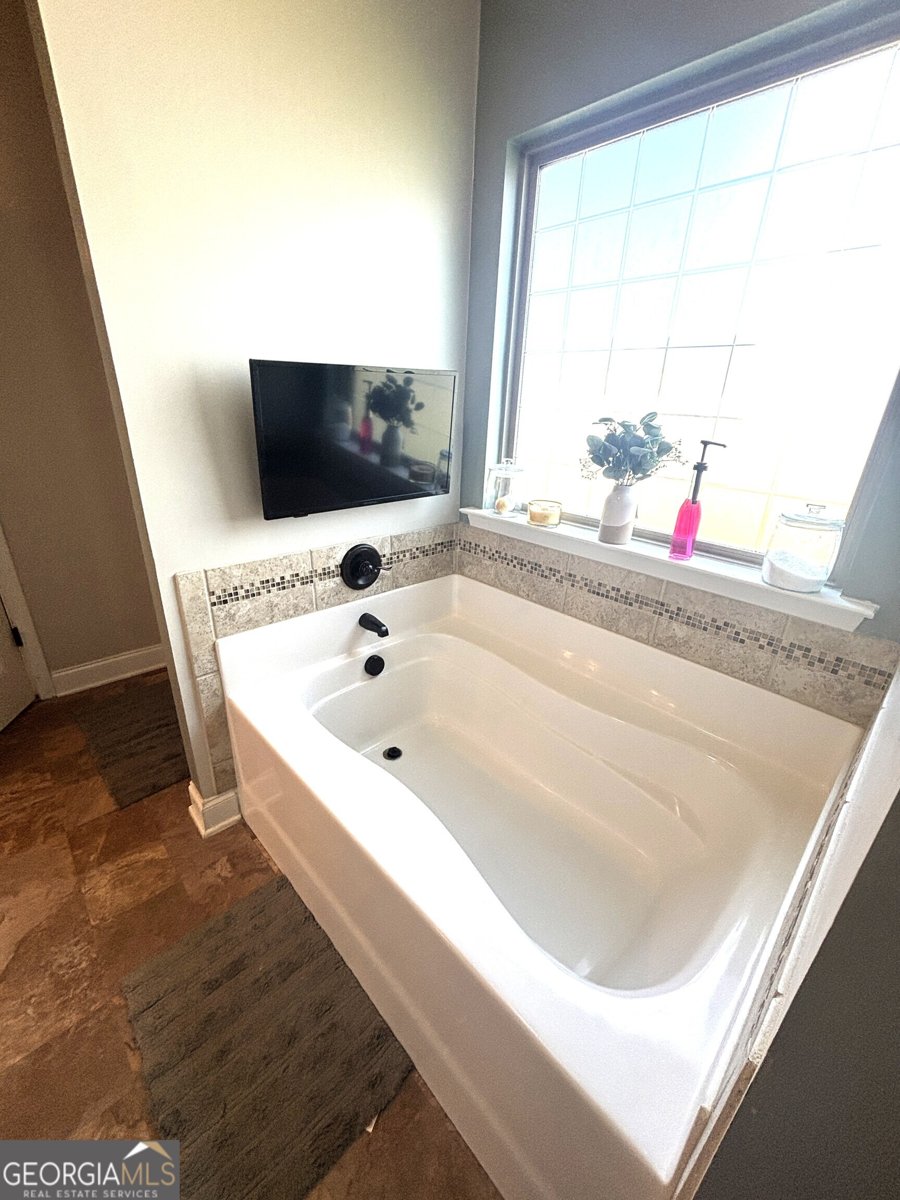 142 Beallwood Drive Harlem - Photo 35