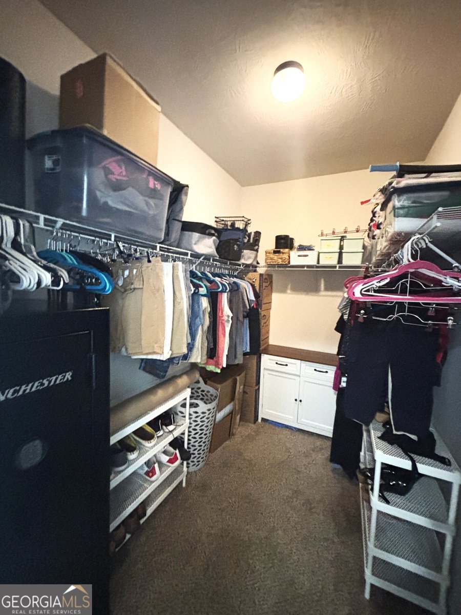 142 Beallwood Drive Harlem - Photo 36