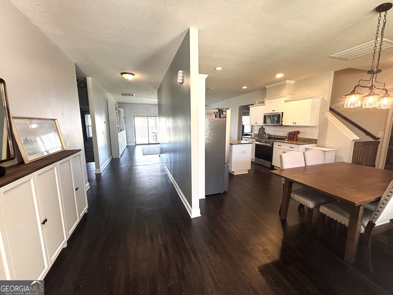 142 Beallwood Drive Harlem - Photo 38