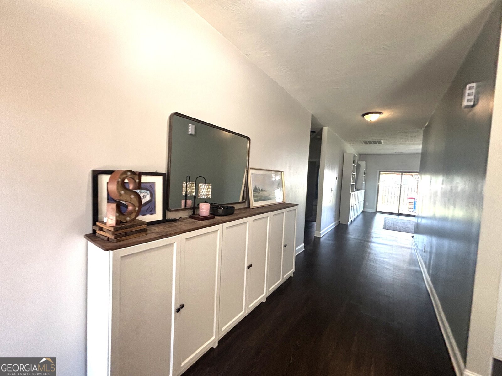 142 Beallwood Drive Harlem - Photo 39