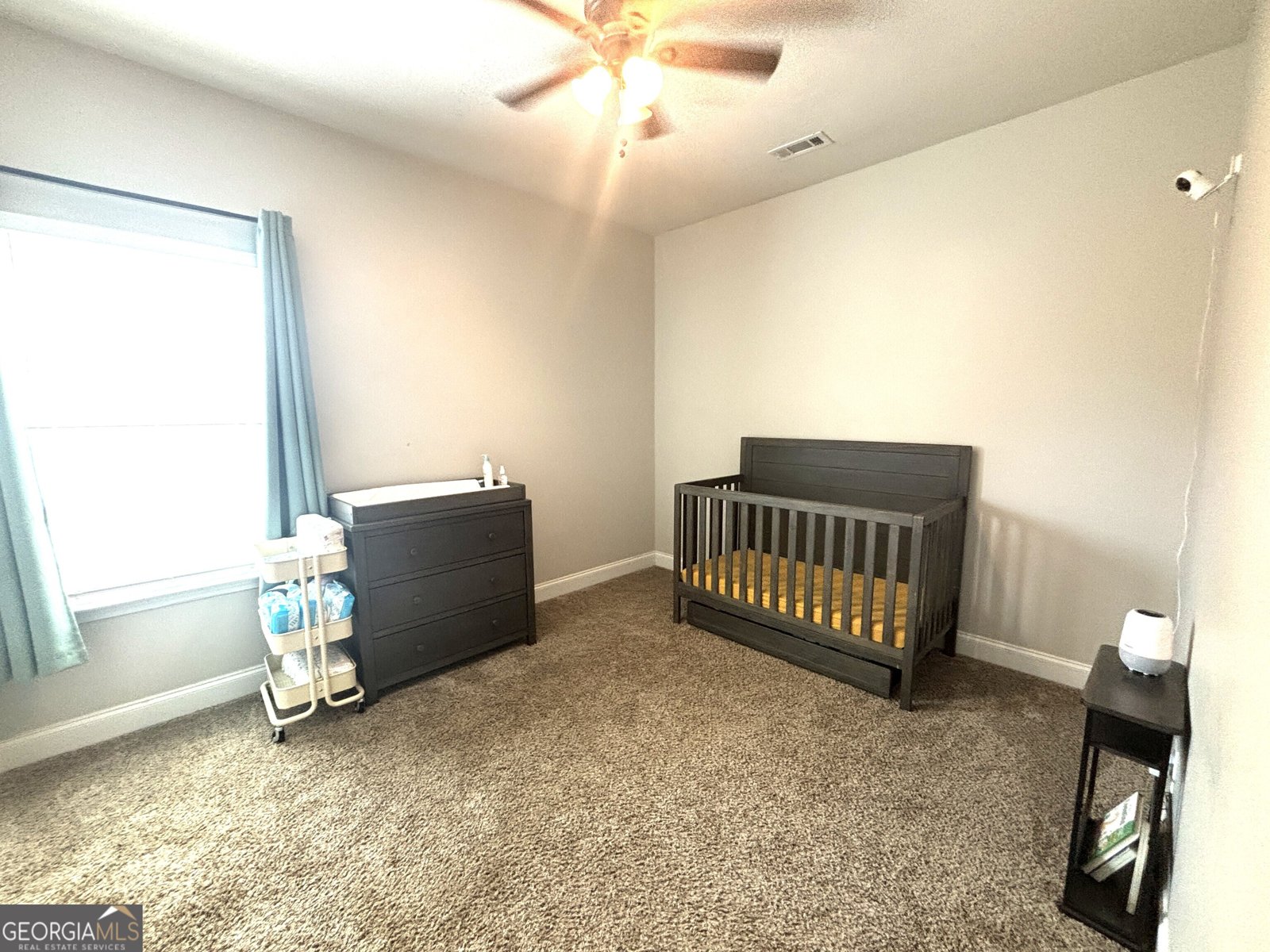 142 Beallwood Drive Harlem - Photo 40