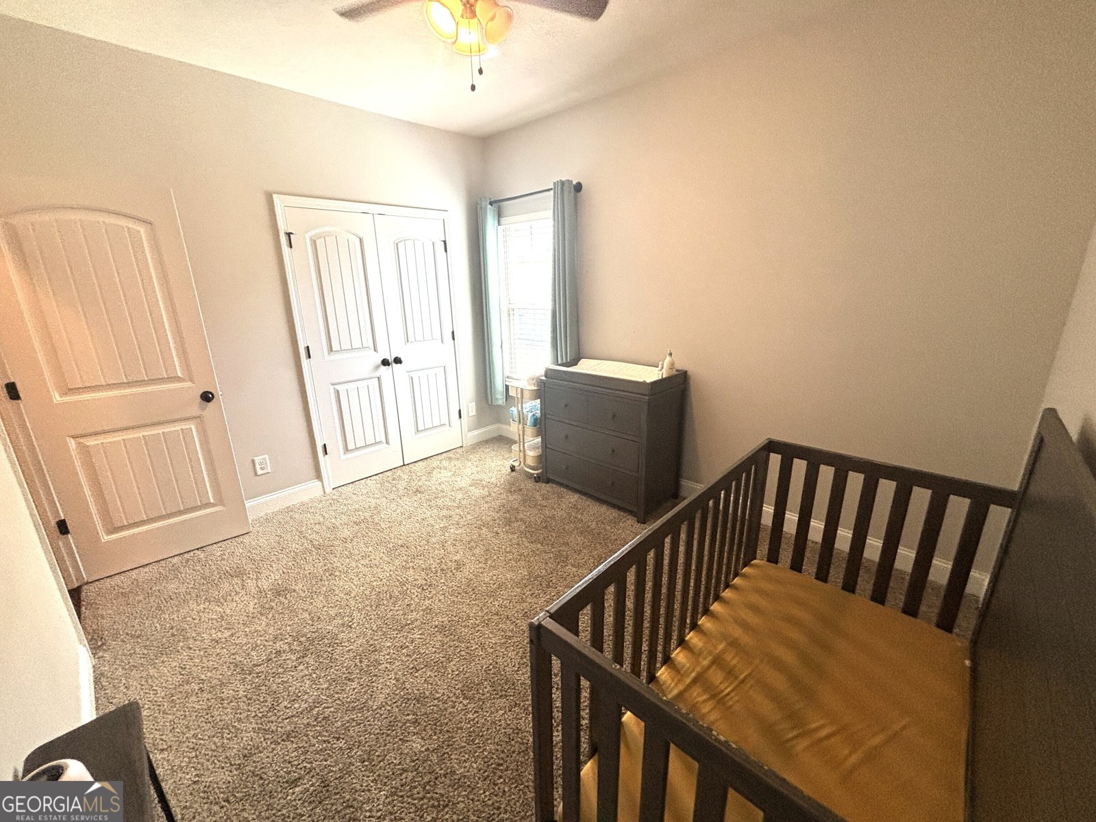 142 Beallwood Drive Harlem - Photo 41