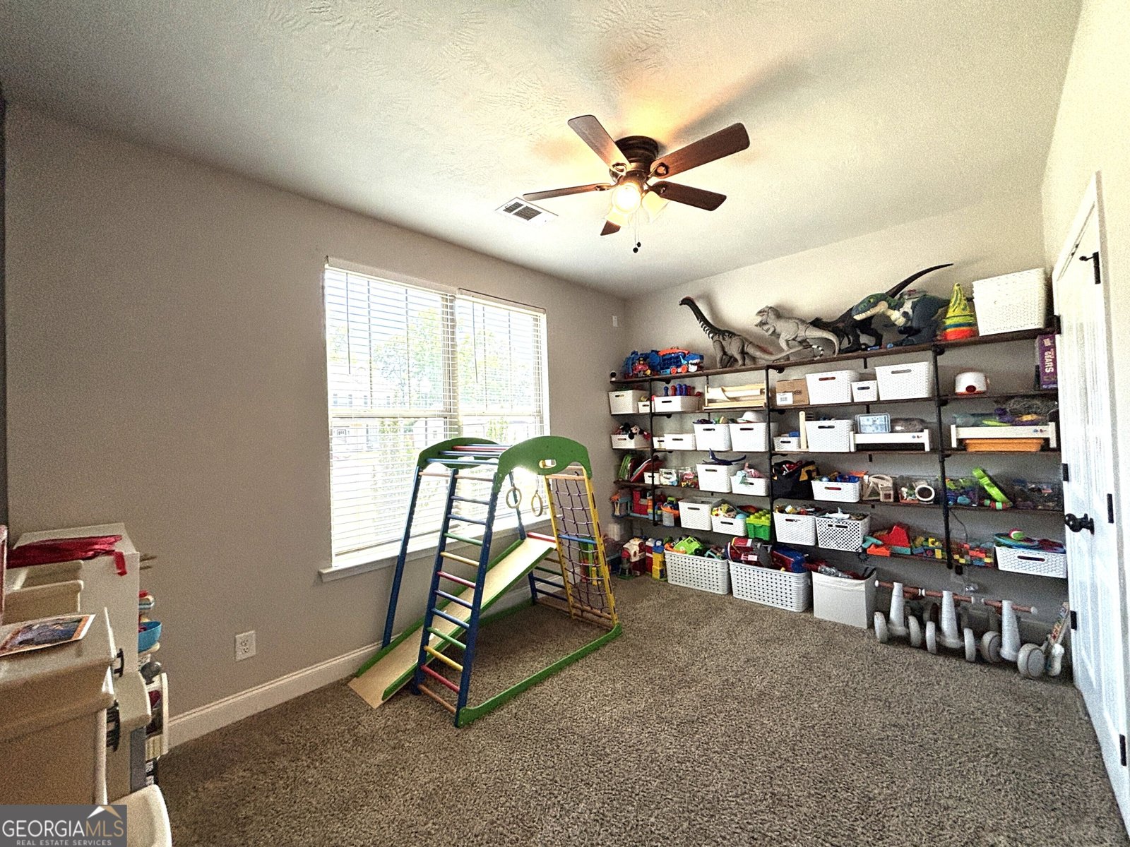 142 Beallwood Drive Harlem - Photo 42